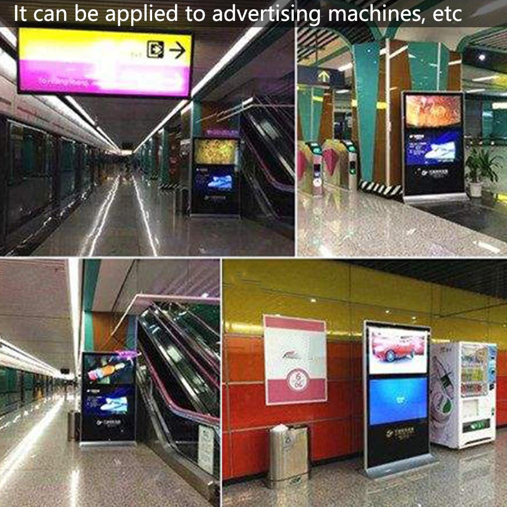 Антенна на присоске Беспроводной усилитель Домашняя автоматизация Связь Антенна Запасная часть Наружный кабель