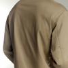 LACOSTE SS25 Jacket Men's Camel BH7027-CB8