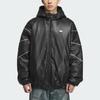 Adidas Originals Puffer Jacket Unisex KC2653
