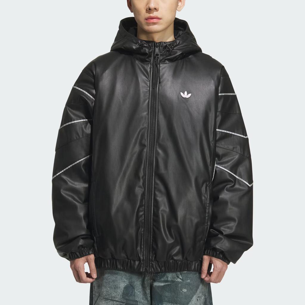 Adidas Originals Puffer Jacket Unisex KC2653