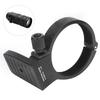 RT 1 Metal Lens Mount Ring for Nikon AF s 70 200mm f 4G ED Vr AF s 300mm f 4E PF ED VR Lenses