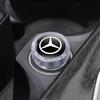 CRO1 For Mercedes Benz C180 C200 C260 C300 W108 W124 W126 W140 W168 W169W176 Car lighter Plug Covers Cigarette Lighter Dust Cover Bag