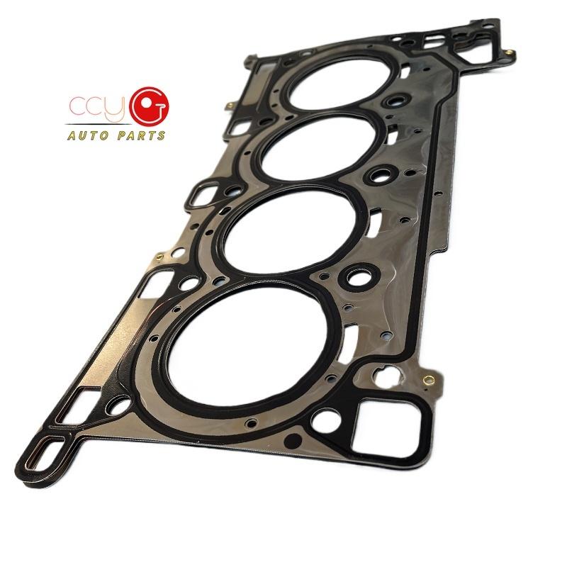OEM 4893584AC New Cylinder Head Gasket Quality For JEEP CHEROKEE 2019~2023 COMPASS 2023~2024 GRAND CHEROKEE 2022~2024 04893584AC