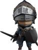 Nendoroid ELDEN RING Wandering Knight Non-scale Plastic Painted Movable Figure