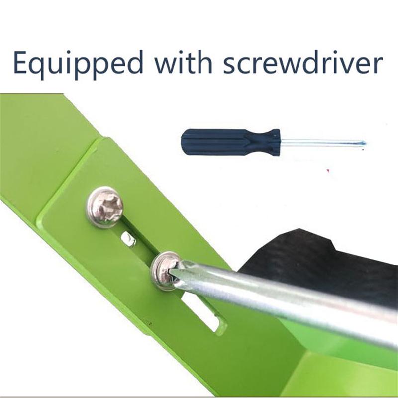 Тренажер для пальцев 5LB-50LB, ортопедические приспособления для ладоней и пальцев, силовая тренировка на растяжение, можно использовать для левой и правой рук