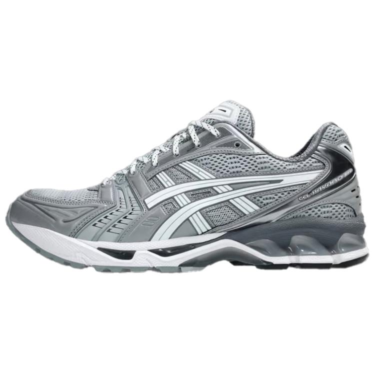 Asics Кроссовки Gel Kayano 14 Beauty & Youth 1203A704-020