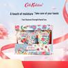 Подарочный набор Cath Kidston 'Деревенский домик' для рук