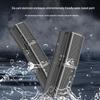 Huidu Professional Line Array Speaker (CN version)