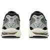 Asics Кроссовки унисекс Gel Kayano 14 Black Seal Grey 1201A019-005