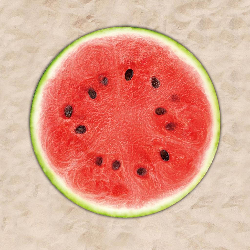 Пляжное полотенце из микрофибры, впитывающее банное полотенце для женщин и детей, пляжное полотенце, быстросохнущее супер впитывающее легкое полотенце, одеяло с принтом маски