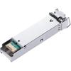 TP-Link 2.5G Single-Mode SFP Optical Module CN plug (adapter included)
