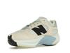 New Balance WRPD Runner Глина Пепел - UWRPDSFC