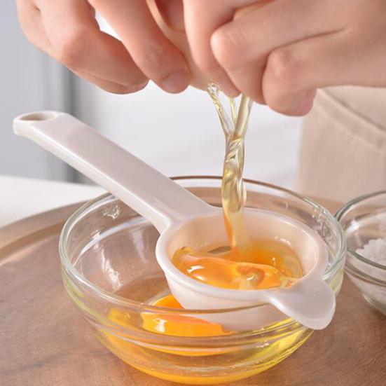 12/14 шт. кухонная утварь, антипригарная термостойкая силиконовая лопатка, ложка, масляная щетка, лопатка, набор для взбивания яиц для дома, секс-одежда для взрослых