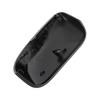 Passenger Right Side Mirror Cover Cap Black Color For Ford Explorer 2016-2019 GB5Z17D742AA GB5Z-17D742-AA GB5Z17D742
