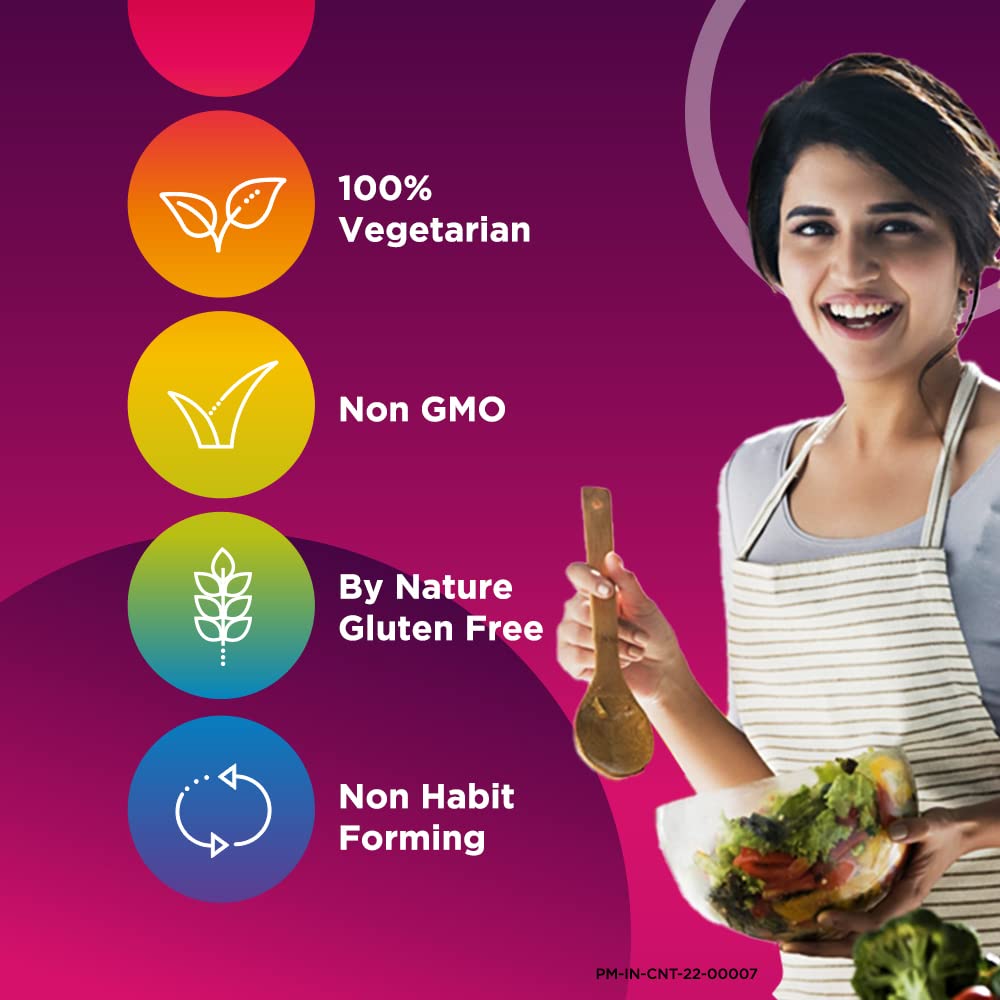 Supplement for Women (30 Tabs, 1.45 G), Women, Centrum