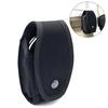 Outdoor Hunting Bag Tool Key Phone Holder Cuff Holder Handcuffs Bag Case Pouch