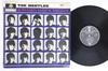 LP Record BEATLES - A Hard Day's Night PCS3058 PARLOPHONE 1973 UK Rock Used