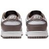 Nike Dunk Low Cave Stone Skate Shoes Sneakers HF5441-111