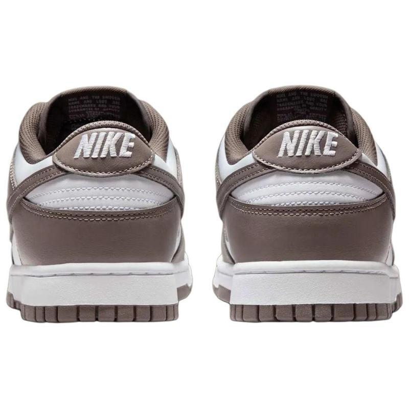 Nike Dunk Low Cave Stone Skate Shoes Sneakers HF5441-111