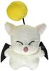Final Fantasy XIV[14] Plush Kupuru Kopo
