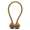 Curtain Bandage Creative Magnet Curtain Buckle Ring Hook Wall Clip Home Decoration