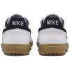 Nike Кроссовки Field General '82 Sp Белые Черные Резиновая подошва HF5603-101