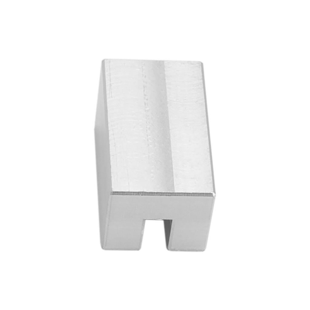 Raceface Turbine SL Seat Post Service Tool Kit-like 398-00-916,398-00-838 /-894