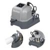 Chlorine Generator For Garden Pools 6G/H Bestway 58678