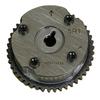 14310-5R1-013 Camshaft Timing Wheel VTC Actuator Assy For Honda Fit Jazz GK5 2014-2015 Jazz 14310-5R1-003
