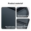 For KIA Car Styling Armrest Box Cover Center Console Protector Cushion Interior Accessories Rio K5 K2 Sportage Ceed Sorento HW8