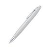 Cross Calais Satin Chrome Rollerball Pen