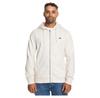 Quiksilver Basic Full Zip Sweatshirt