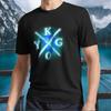 New Shirt Kygo On Light - Logo Active T-Shirt Funny Size S To 5XL