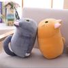 1 шт. 25 см плюшевые игрушки для кошек мягкие милые куклы-котята милые плюшевые игрушки для девочек подарки на день рождения