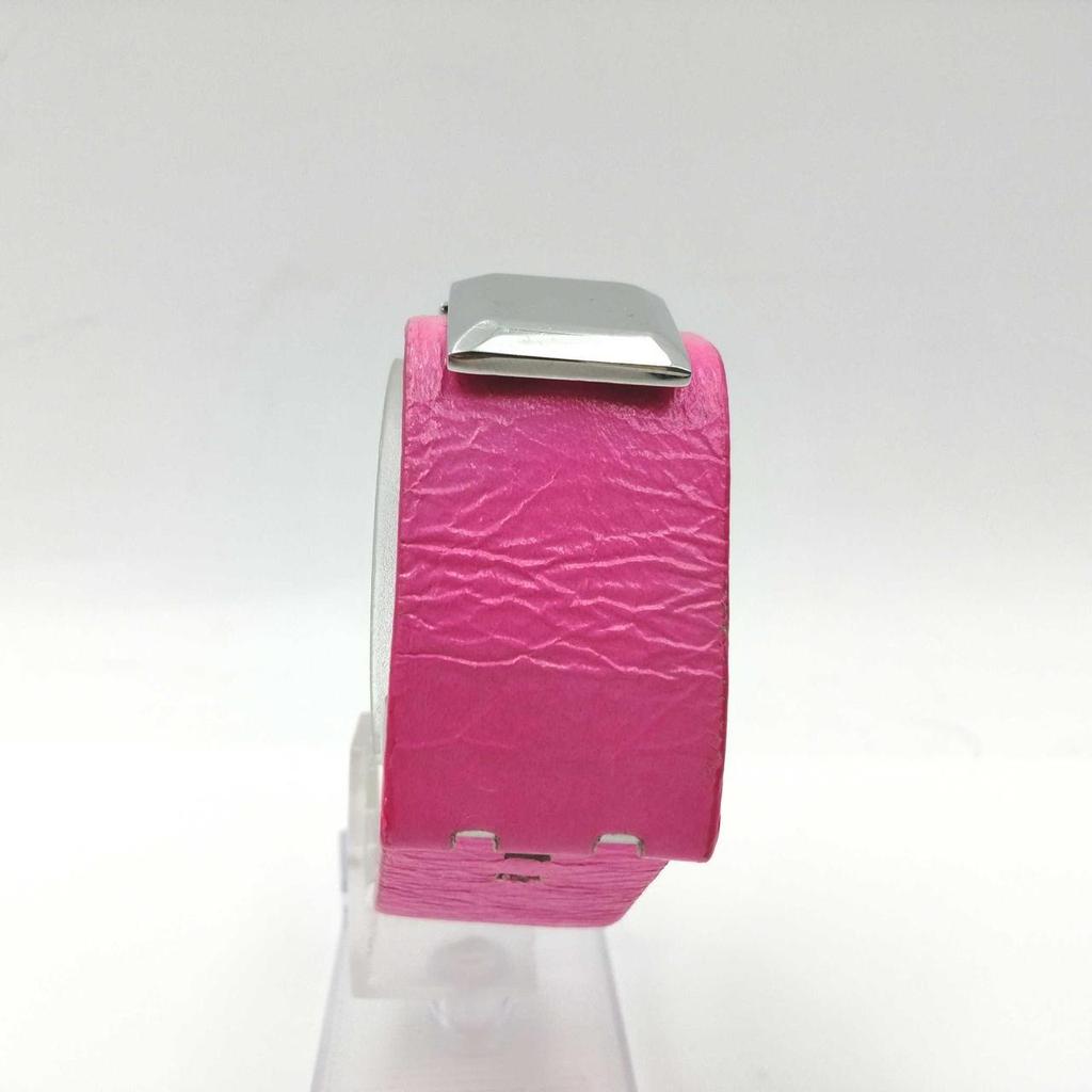 Подержанные часы MARC JACOBS MBM2014