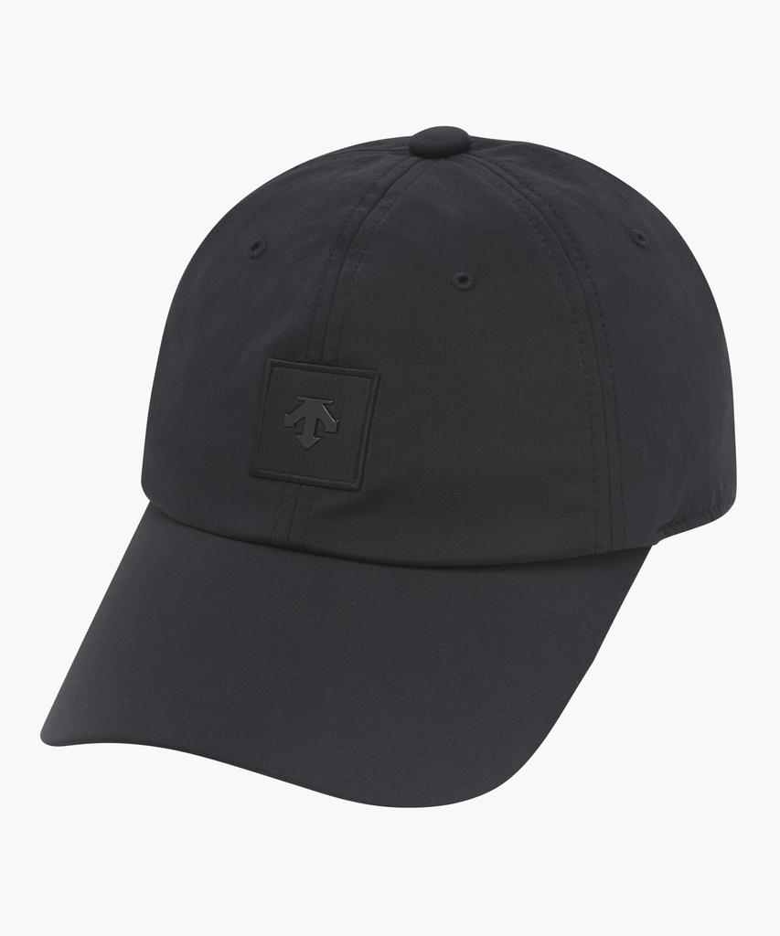 DESCENTE GOLF Мужская легкая кепка для гольфа Dr12Mfcp24