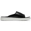 Air Jordan Modero 1 'Черный' Женские AO9919-004