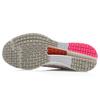 Li Ning Red Hare 4 V2 Нескользящие Устойчивые к истиранию Низкие Беговые кроссовки Женские Розовые ARMQ012-8