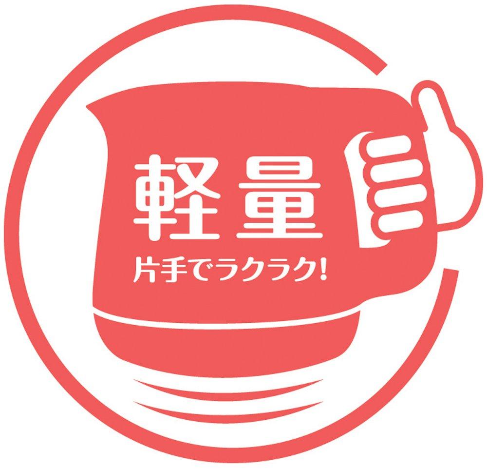 Электрический чайник Tefal Apresia Ultra Clean Neo антибактериальный жемчужно-белый KO3901JP 0,8 л