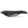 Selle Italia S3 Flow велосипедное седло