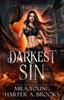 Книга Darkest Sin : Books 1 - 3 : 1