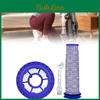 Для Dyson Фильтр Совместим с Несколькими Моделями Для Dc41 Dc65 Dc66 Up13 Up20 С Прочной Конструкцией Для Дома
