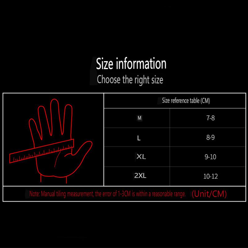 2023 Новые перчатки для мотоциклистов мужские и женские кожаные перчатки для мотоциклов из углеродного волокна для велоспорта зимние перчатки для мотоциклов мотокросса квадроциклов