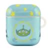 Gourmandies Мягкий чехол Инопланетянин Персонаж Дисней/Пиксар/AirPods DN-669D
