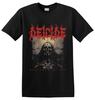 DEICIDE - Футболка 'Banished By Sin'
