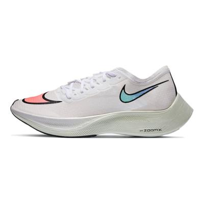 Кроссовки ZoomX Vaporfly Next% 'Hyper Jade' повседневные AO4568-102