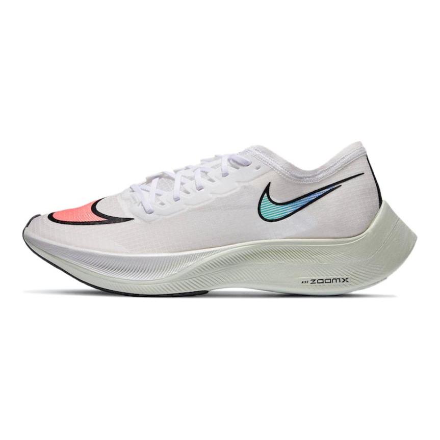 Nike Кроссовки ZoomX Vaporfly Next% 'Hyper Jade' повседневные AO4568-102