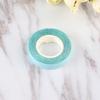 1PC Extraordinarily Waterproof Double Sided Adhesive Tape for Skin Weft Hair Extension Wig Hairpiece