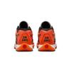 Nike KD 17 EP Slim Reaper Men Sneakers Orange Safety-Orange Sundial FJ9488-800