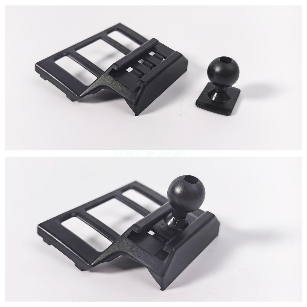 Made to measure for Lexus ES 2018 2019 2020 Phone Holder Car Magnetic Mount Smart Sensing Wireless Charging One-Touch Release Qi